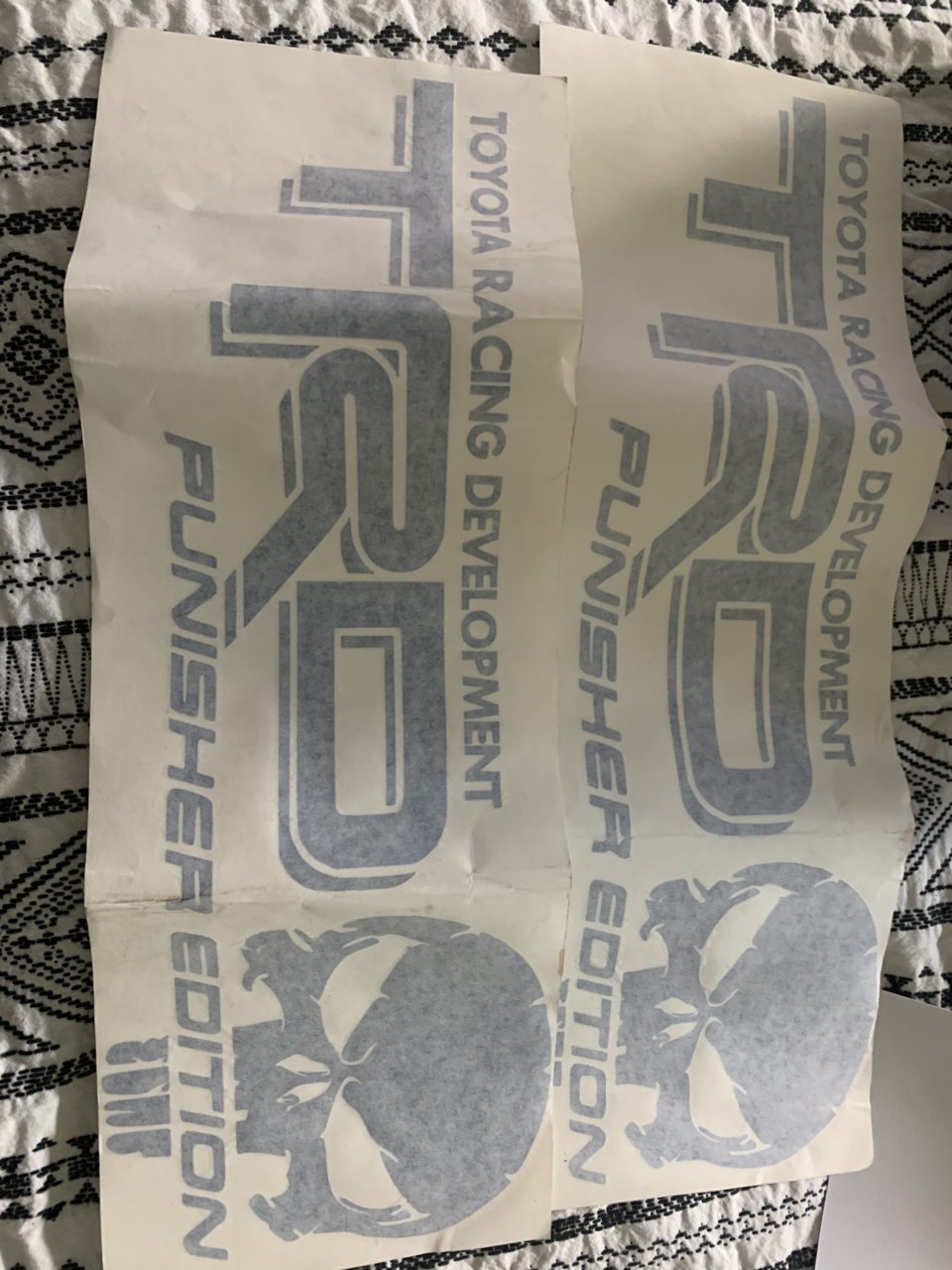 4DB20E1A-0255-4AE5-9EEC-DD570448BA2C.jpg