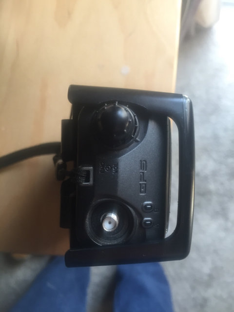 4db42637071e6b6b58575dde63734da9_5b3892d961a7b8640dee64a8fa5aeb42c21fdb22.jpg