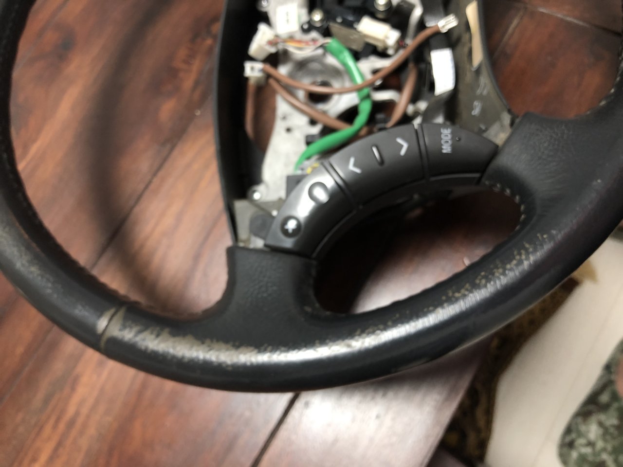 4DB9D9EE-F205-4A60-B6D9-5CBEDF894AC2.jpg