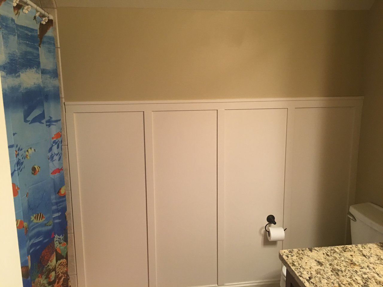 4DBBED01-2120-4312-A20B-D6D044AB7D03.jpg