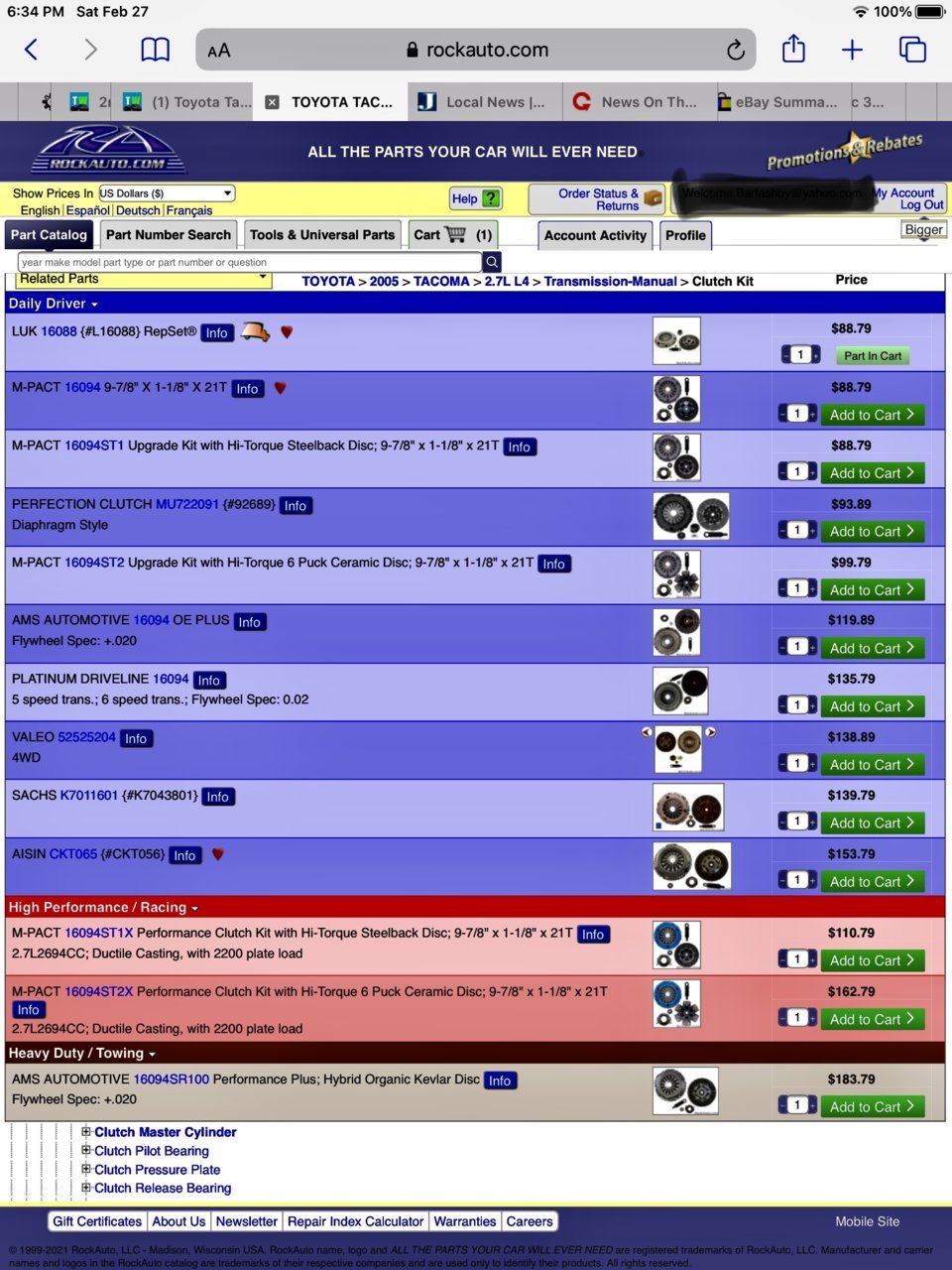 4DBE7ABD-EA28-4100-84A7-3AC474E1C6CA.jpg