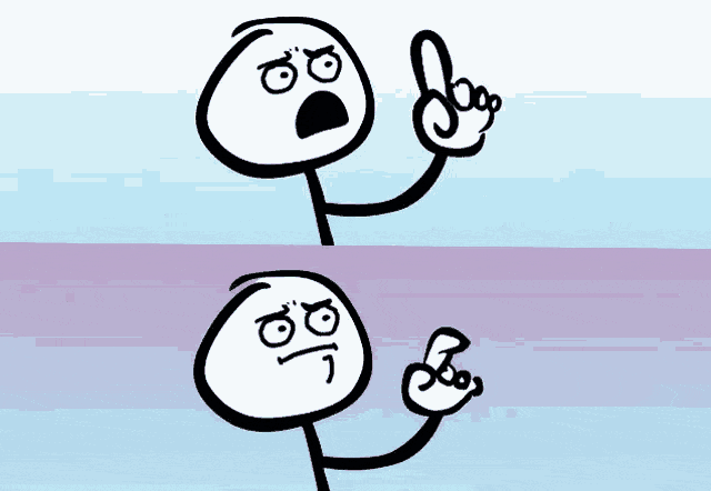 4dbf940a4a877e3dd16340c60f01f9bdc820f4a3.gif
