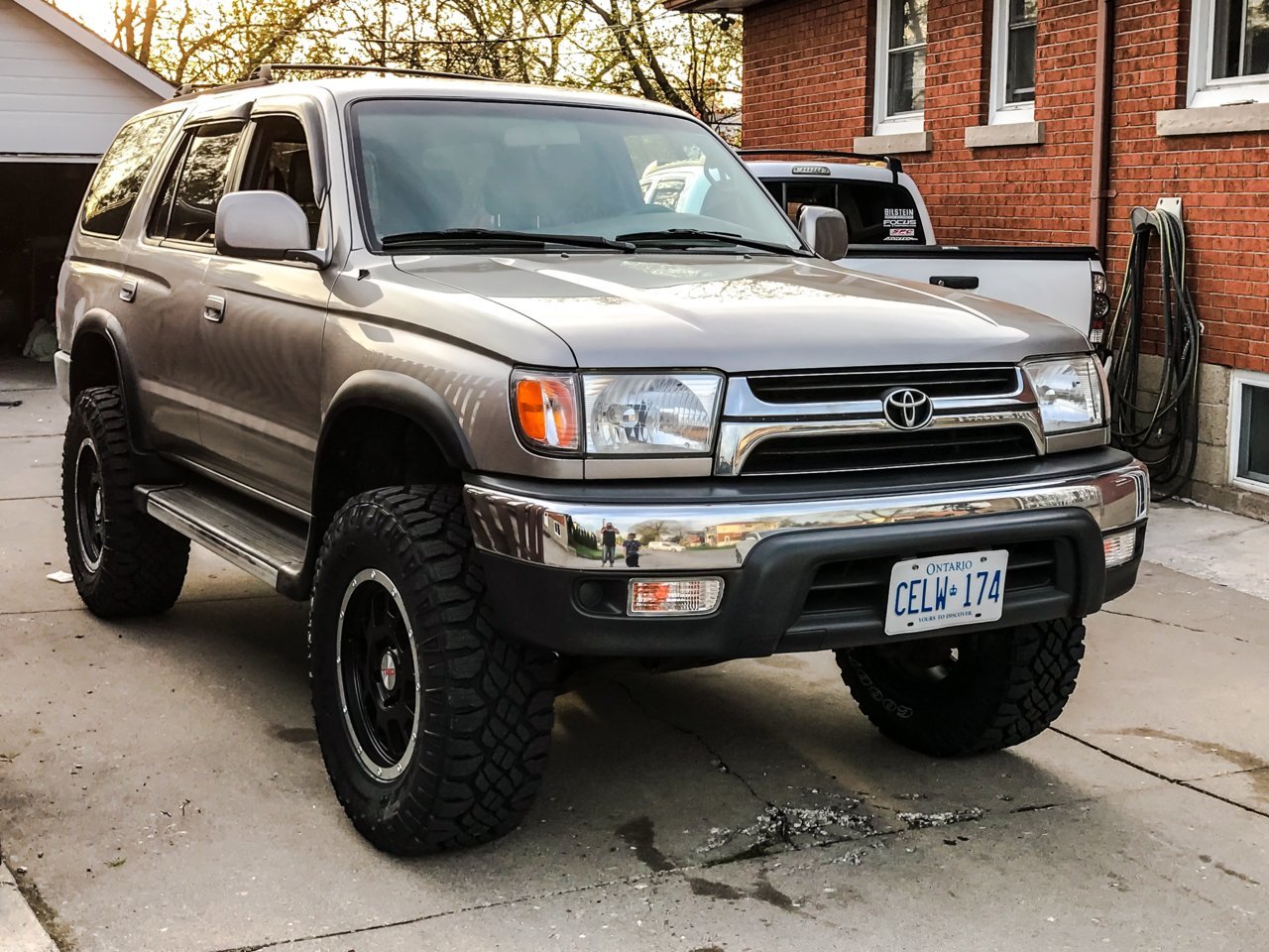 4DC53EBE-AA3A-4B47-AF35-1659754DB4B1.jpg