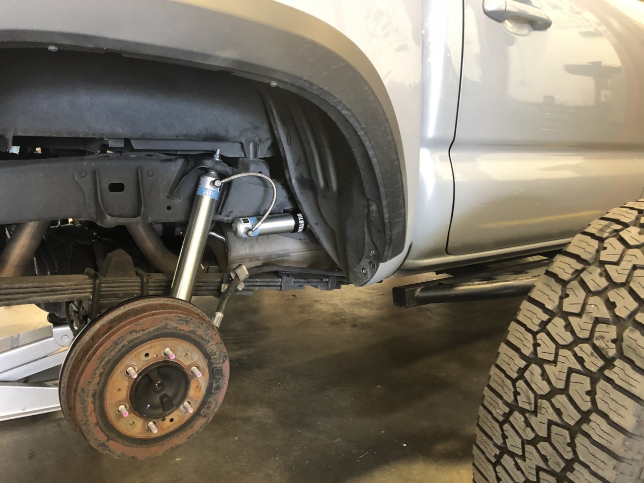4DC880F2-FEF0-4063-AD0A-BF6AB5C65689.jpg