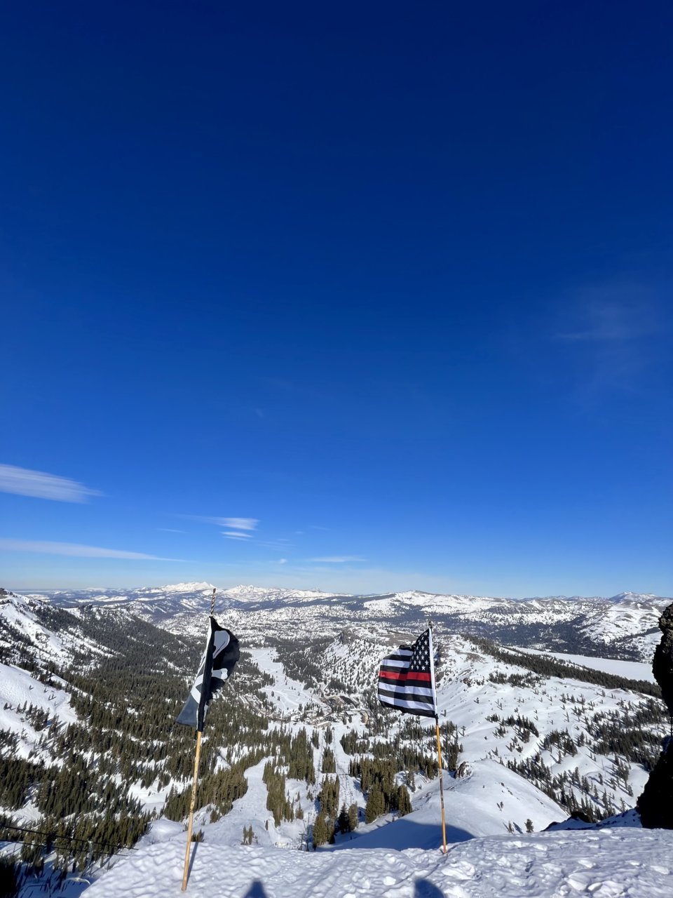 4DD2589D-9D8B-4E18-9BA5-5085E5E29B2B.jpg