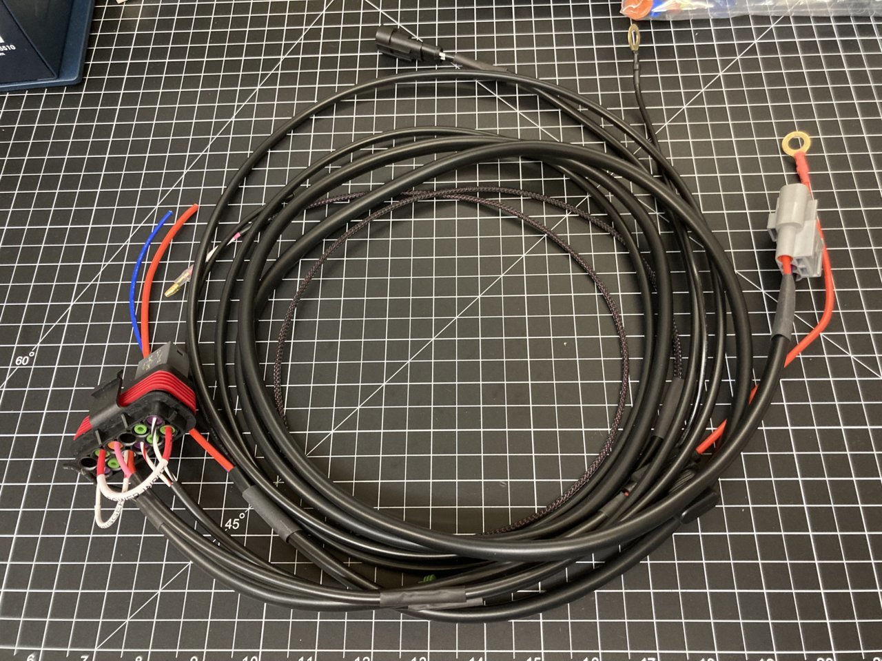 4DD28ACE-CC0F-4237-B46E-C21721228194.jpg