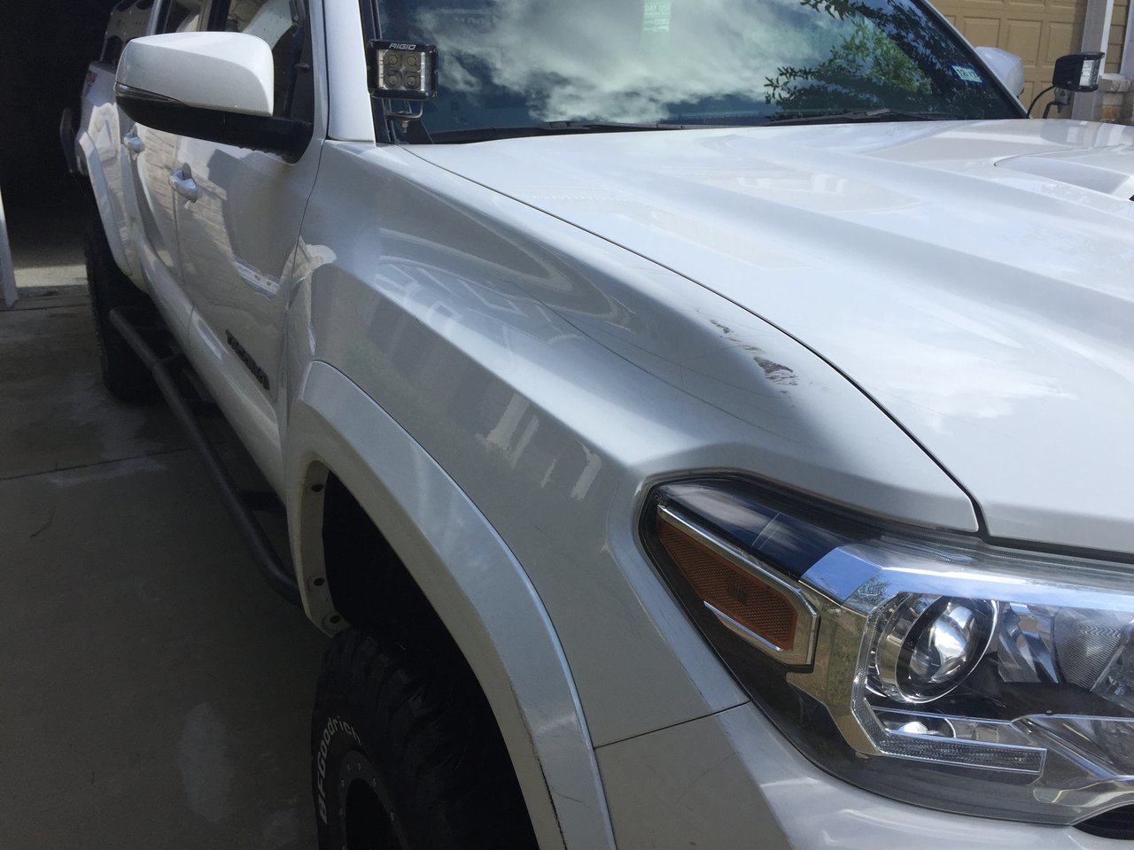 4DD52881-0B59-4FCA-9D98-BBEEB578AA97.jpg