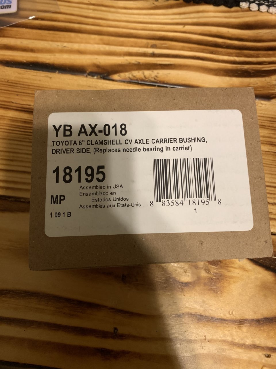 4DDE4AB9-FB7B-4880-B705-9BCB472196D3.jpg