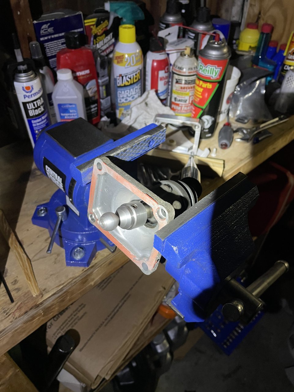 4DDE90DE-D270-41FC-9EC3-51D28FC41E5D.jpg