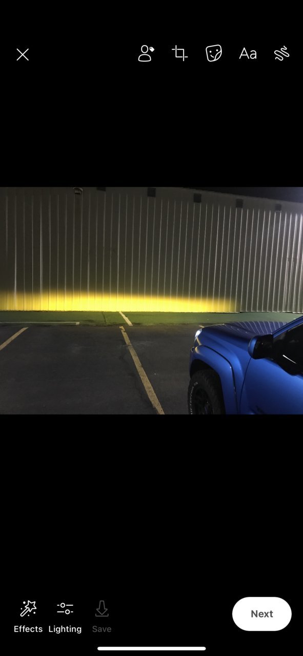4DE5F213-B1E8-40C0-B251-26C632BA3446.jpg