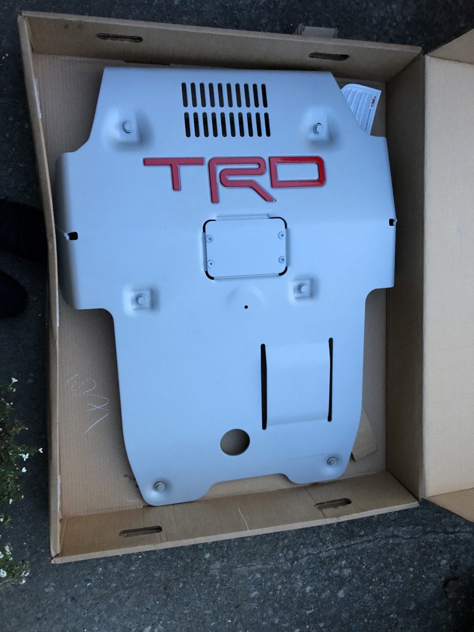 4DE83EDD-627E-420E-BF31-51BE497B9496.jpg