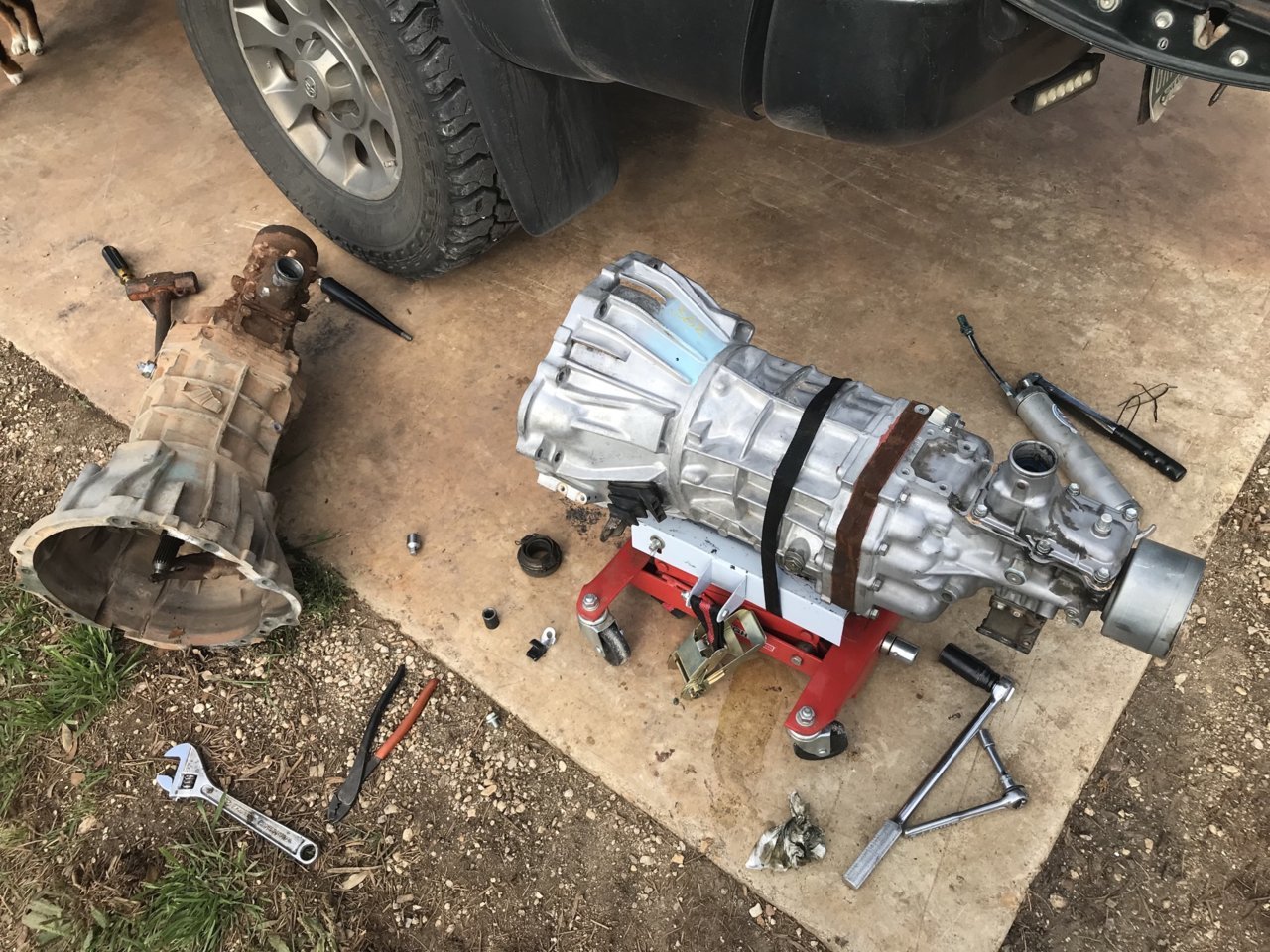 4DE8BDC2-39DD-4761-A8F5-66D072E2DD14.jpg