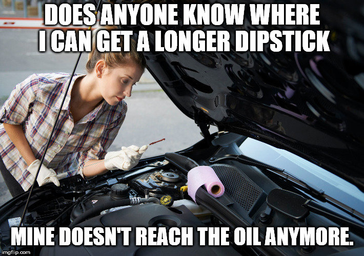 4DECB8B3-EBC5-4EFA-9F9D-2DCD5C4B2068.jpg