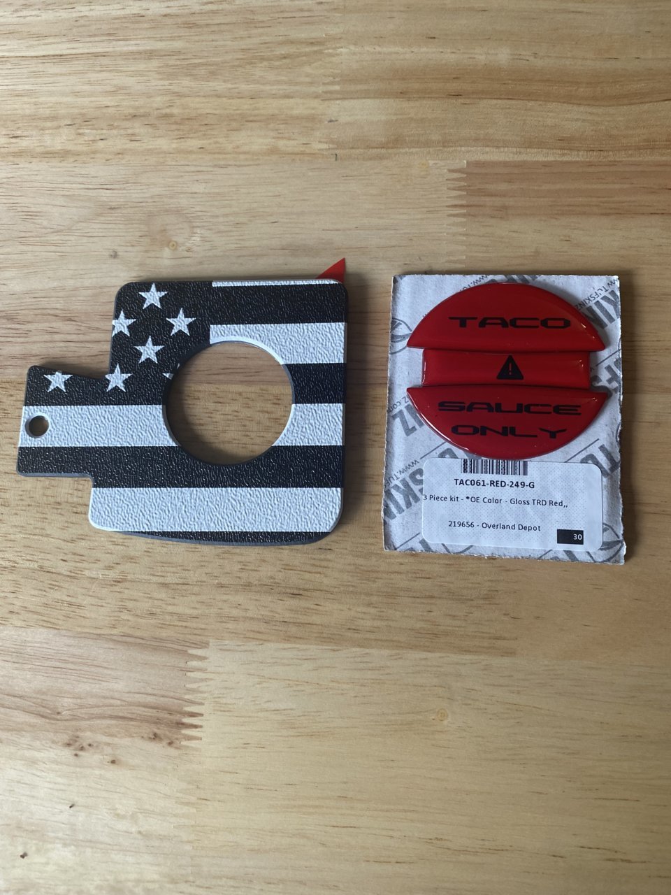 4DF1CFE9-F89D-473F-BBE9-C4188019ACFB.jpg