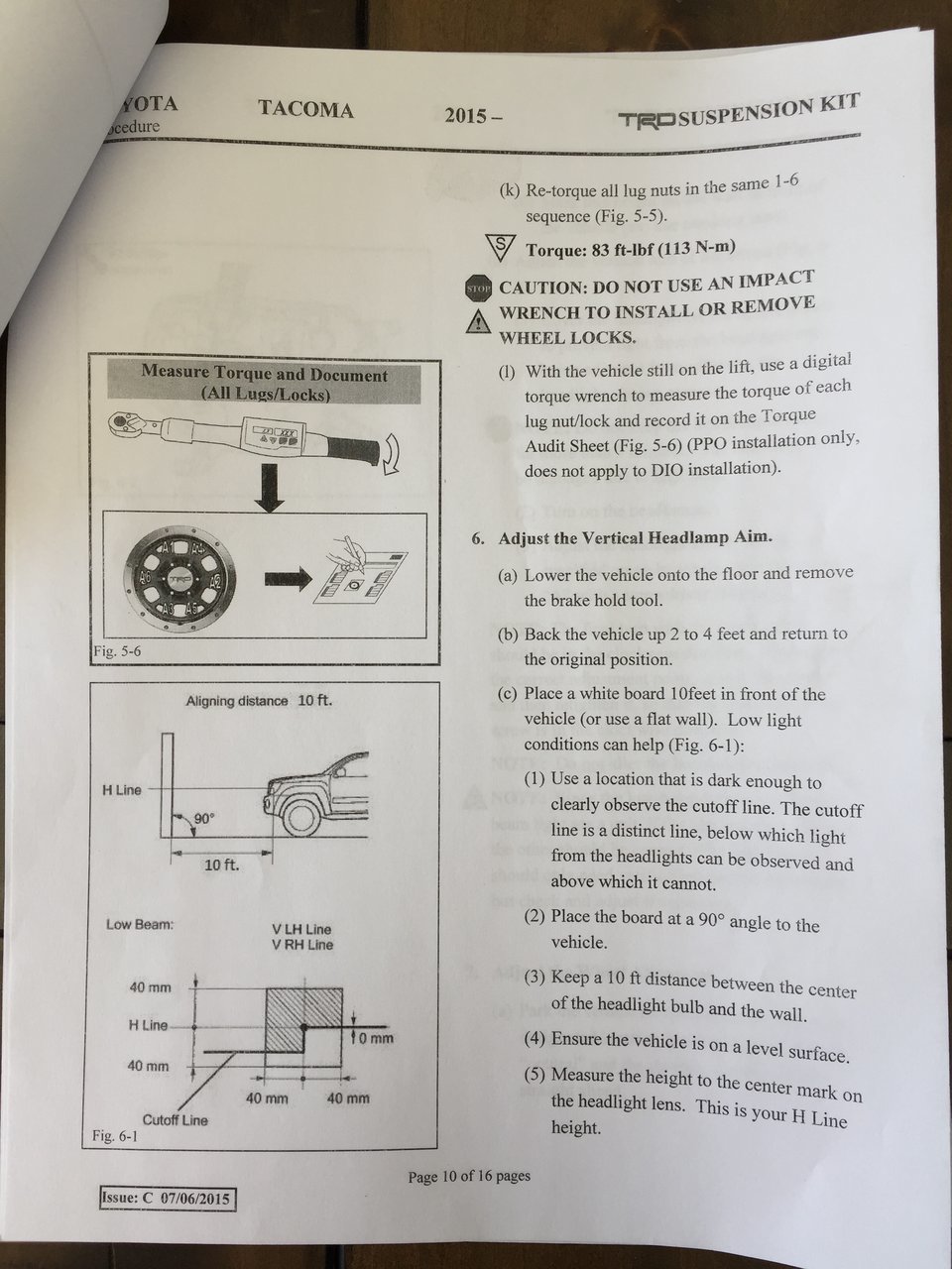 4DF33B08-B970-421F-9270-653D70655A0B.jpg