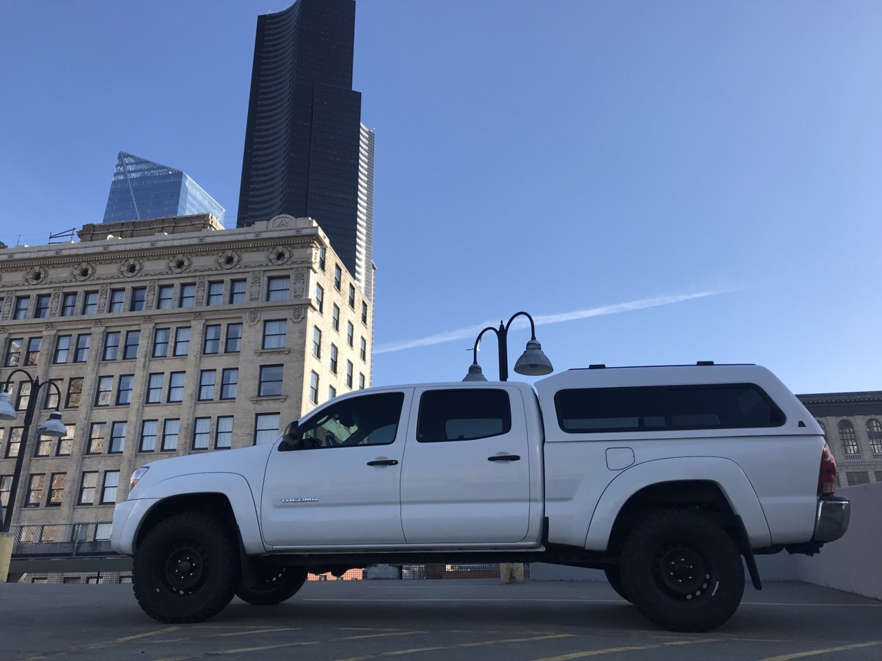 4DF540F9-C27F-46E3-99F1-4A01B8B5DBA6.jpg