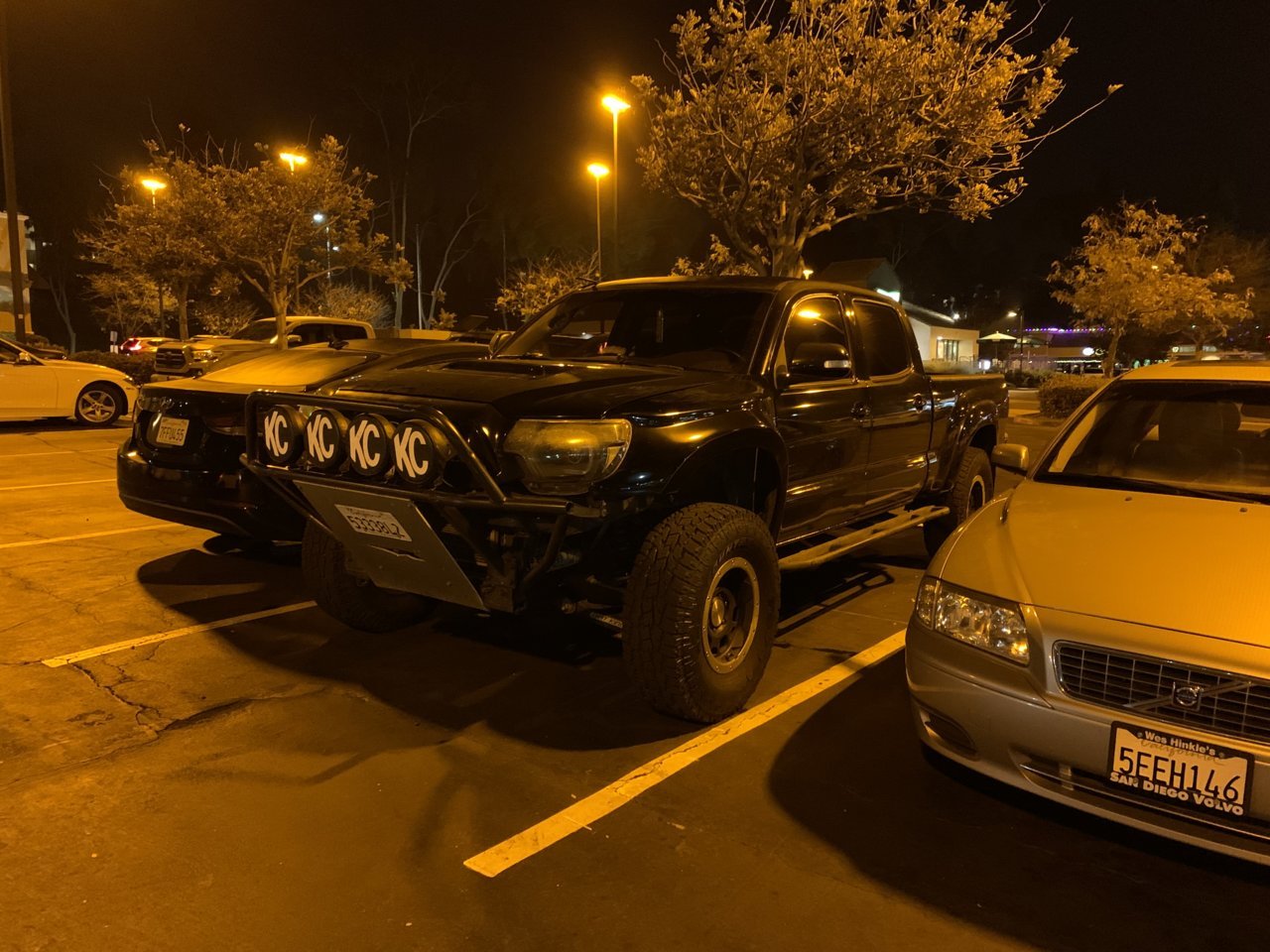 4DF5F3F8-2DAE-4A73-AF64-1DF9DCDFA6EB.jpg