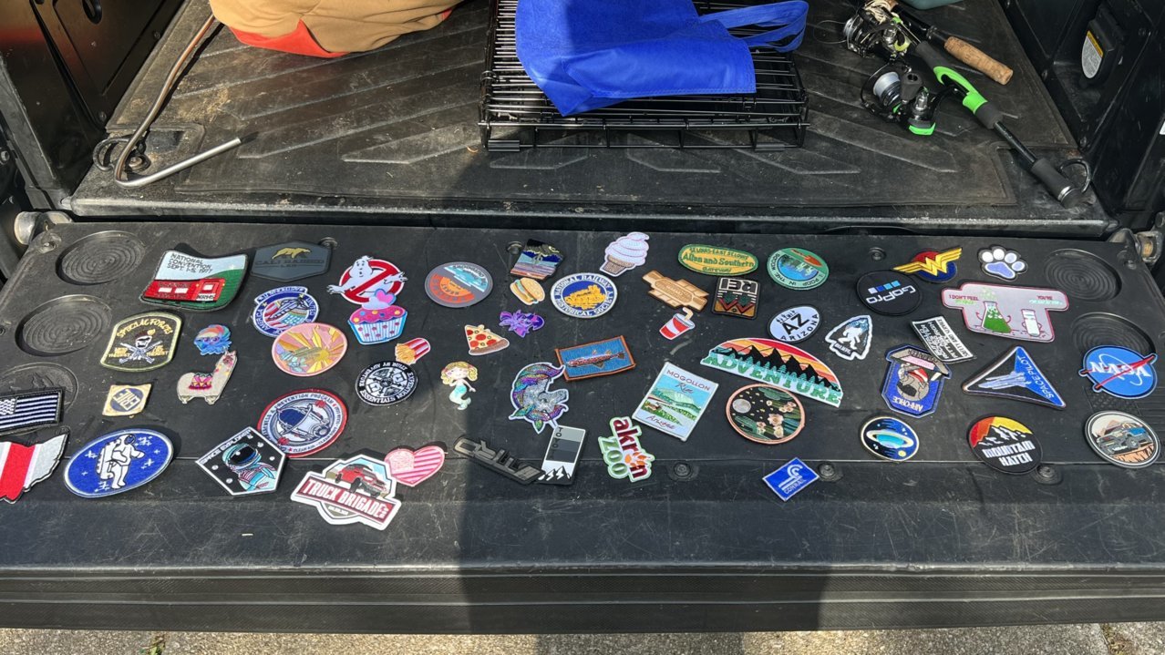 4DF93E7C-E311-4149-BB88-AE783FF3A2D6.jpg