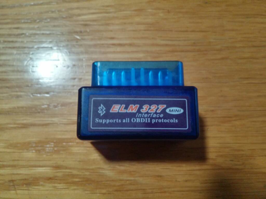 4dfbc5b7f164f17b405cb8699aa29ab4_13a137f5fced3c9a788ef2a6d091053dfd2dac1c.jpg