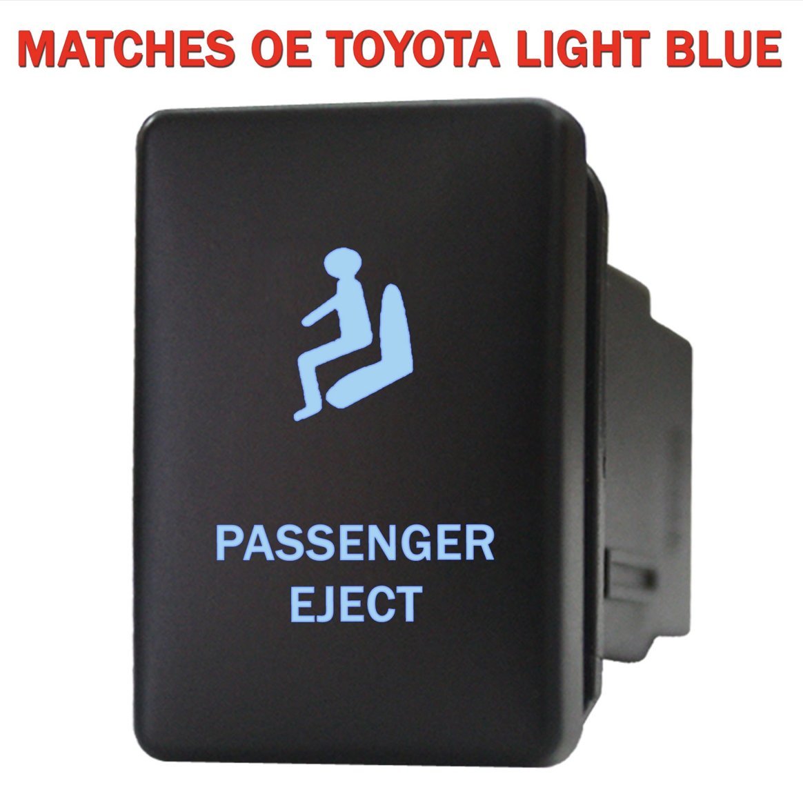 4DFD8BCA-129B-4CA6-AD77-0610FDB9F811.jpg