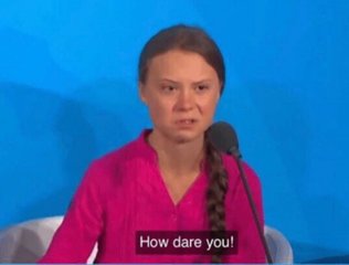 4dhqel-442509222 (Small).png