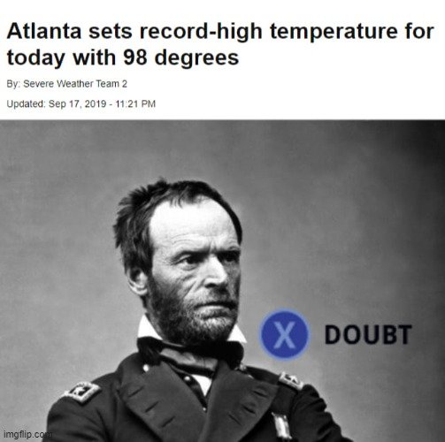 4dn1ux.jpg