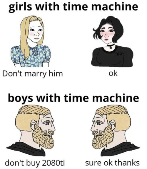 4dp5ay.jpg