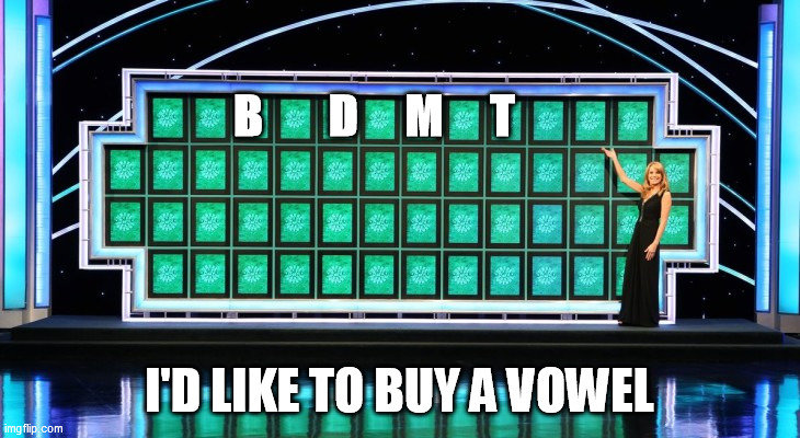 4dvqnt.jpg
