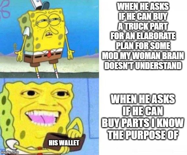 4dvu2s.jpg