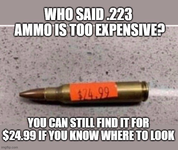 4dx0hv.jpg