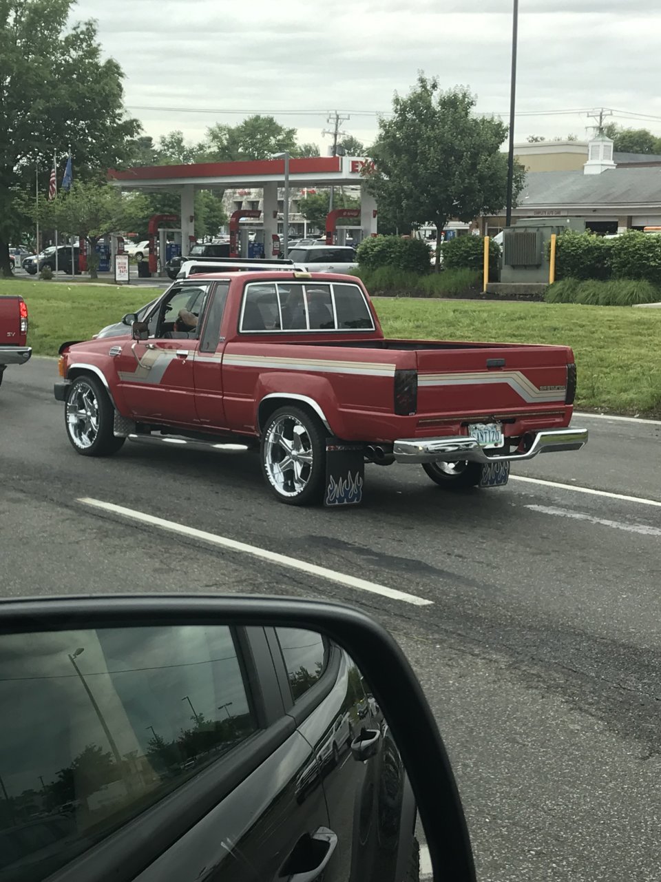 4E00F9F2-54DF-4926-925D-1A4D256CC499.jpg
