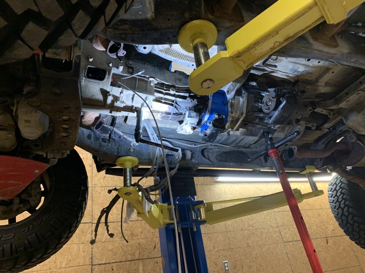 4E0142F1-498B-40CA-9FFA-33E794F79FF6.jpg