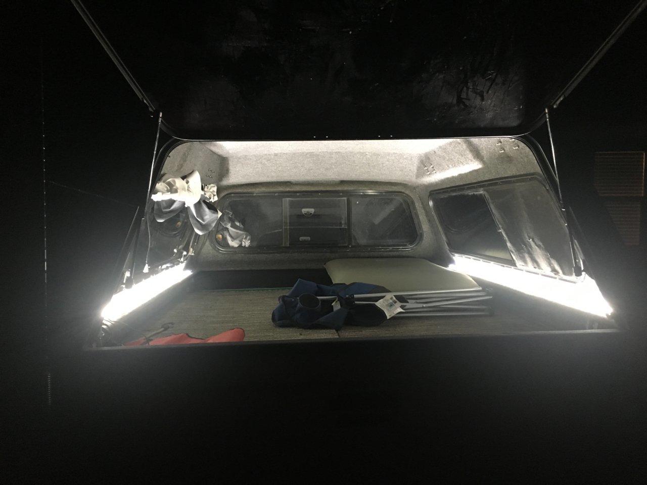 4E084BBB-4969-4CFA-B183-58BA1F5FC350.jpg