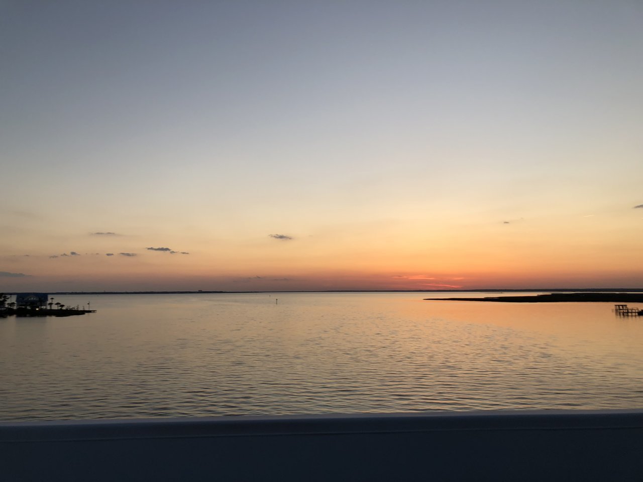 4E0BE6A3-1A87-4498-9C70-00F91CA8D0D4.jpg
