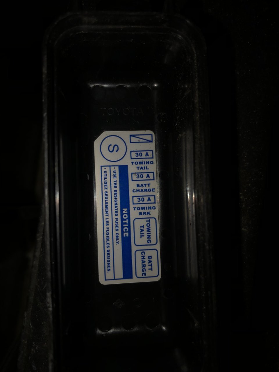 4E0D942B-EC82-4D18-ACA4-C64D8657E7BE.jpg