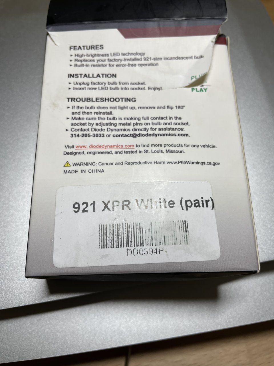 4E0ED897-6B45-4773-869E-314E896A6EE5.jpg