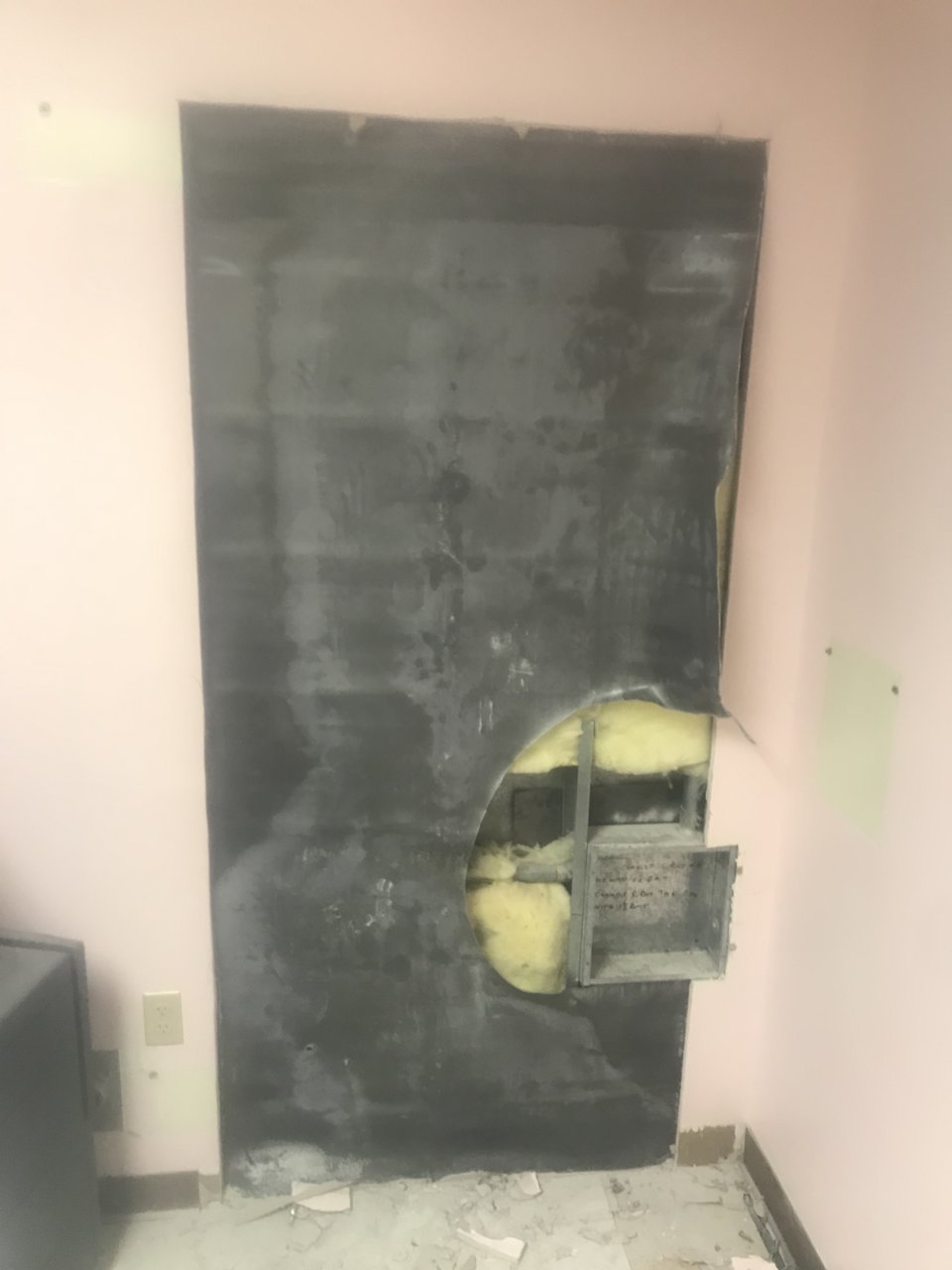 4E108FA1-71B6-47B7-81F8-AF37D7D5F51F.jpg