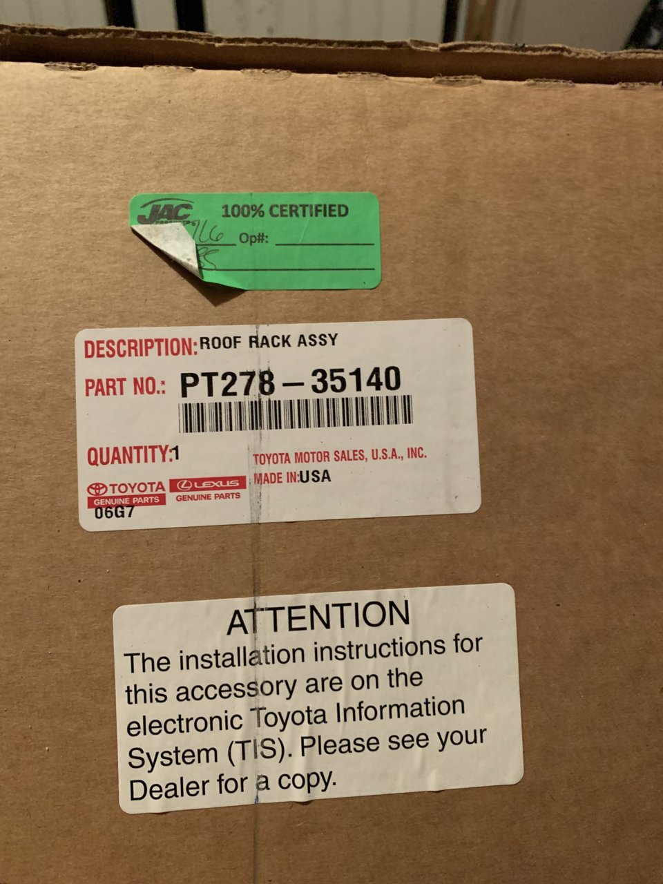 4E1451EB-7654-407D-BB83-693FB2CCA008.jpg