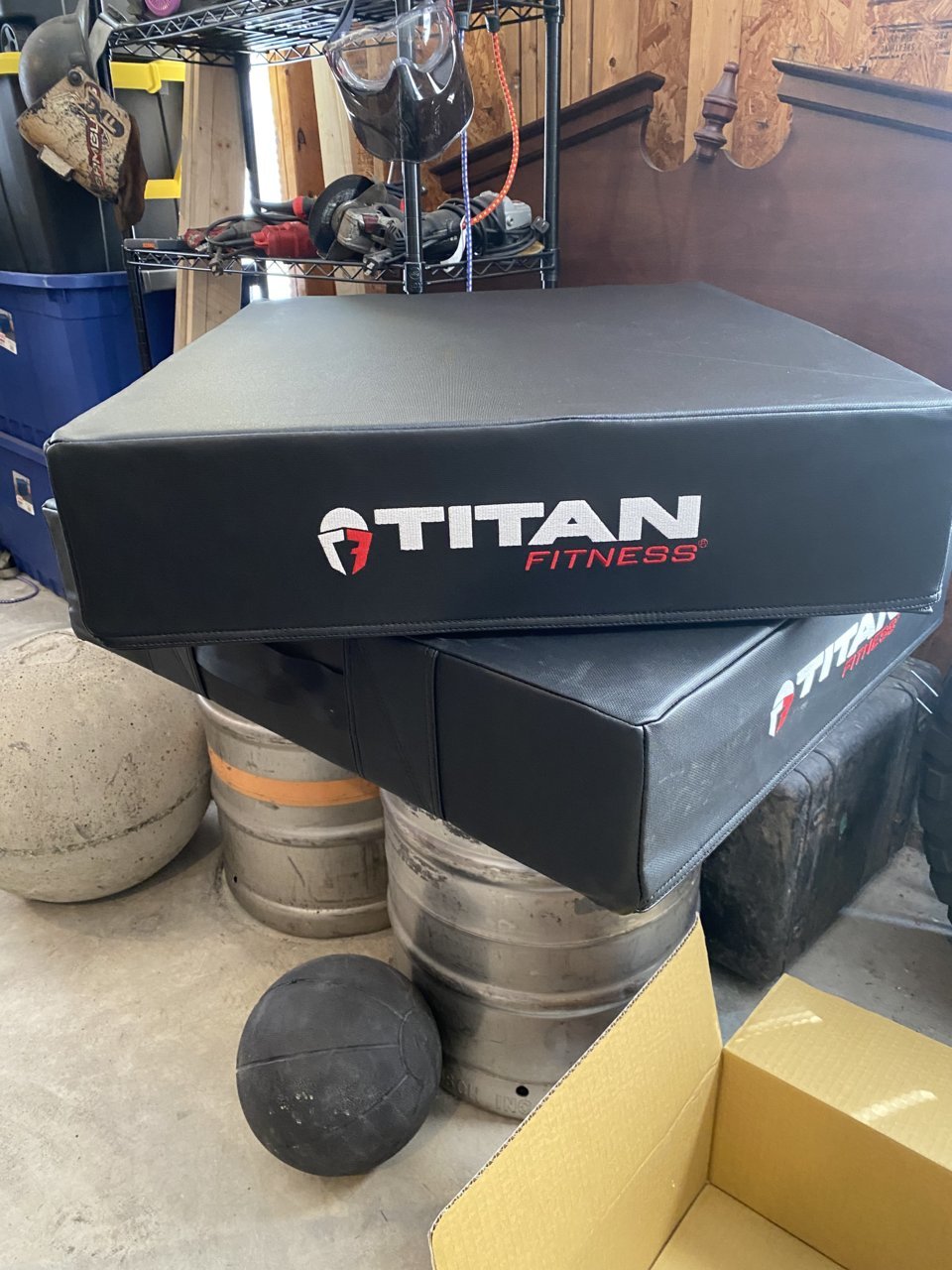 4E155D37-32B9-4433-AC49-EE39131623F6.jpg