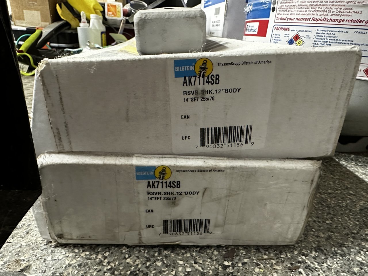 4E167E0A-9615-43EF-980A-34BABF9120F4.jpg