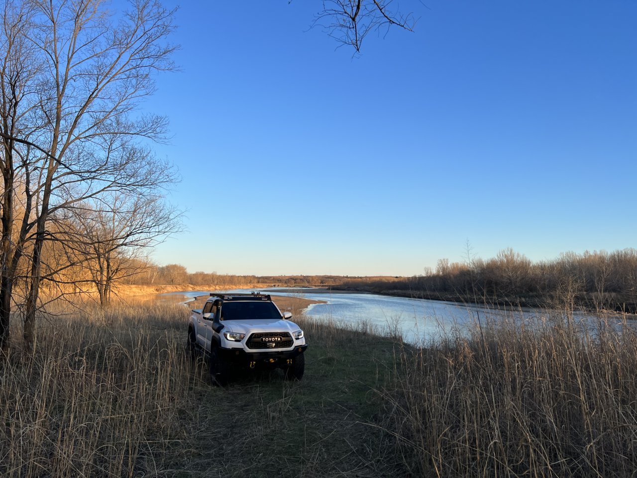 4E1B4F86-2404-4DFD-8B52-BC8057AB20A6.jpg