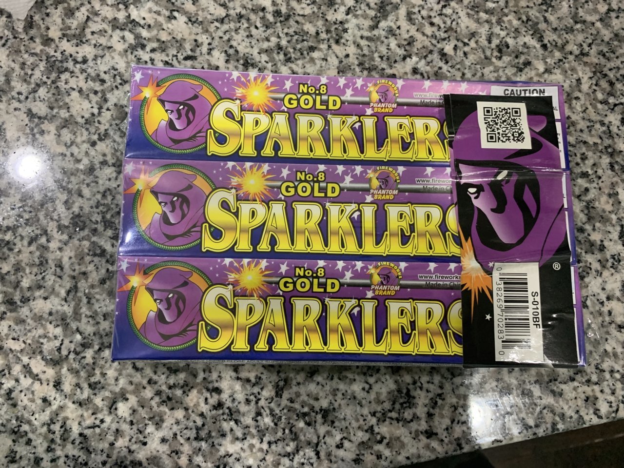 4E1C2968-B118-483B-86DB-7C950E744DC6.jpg