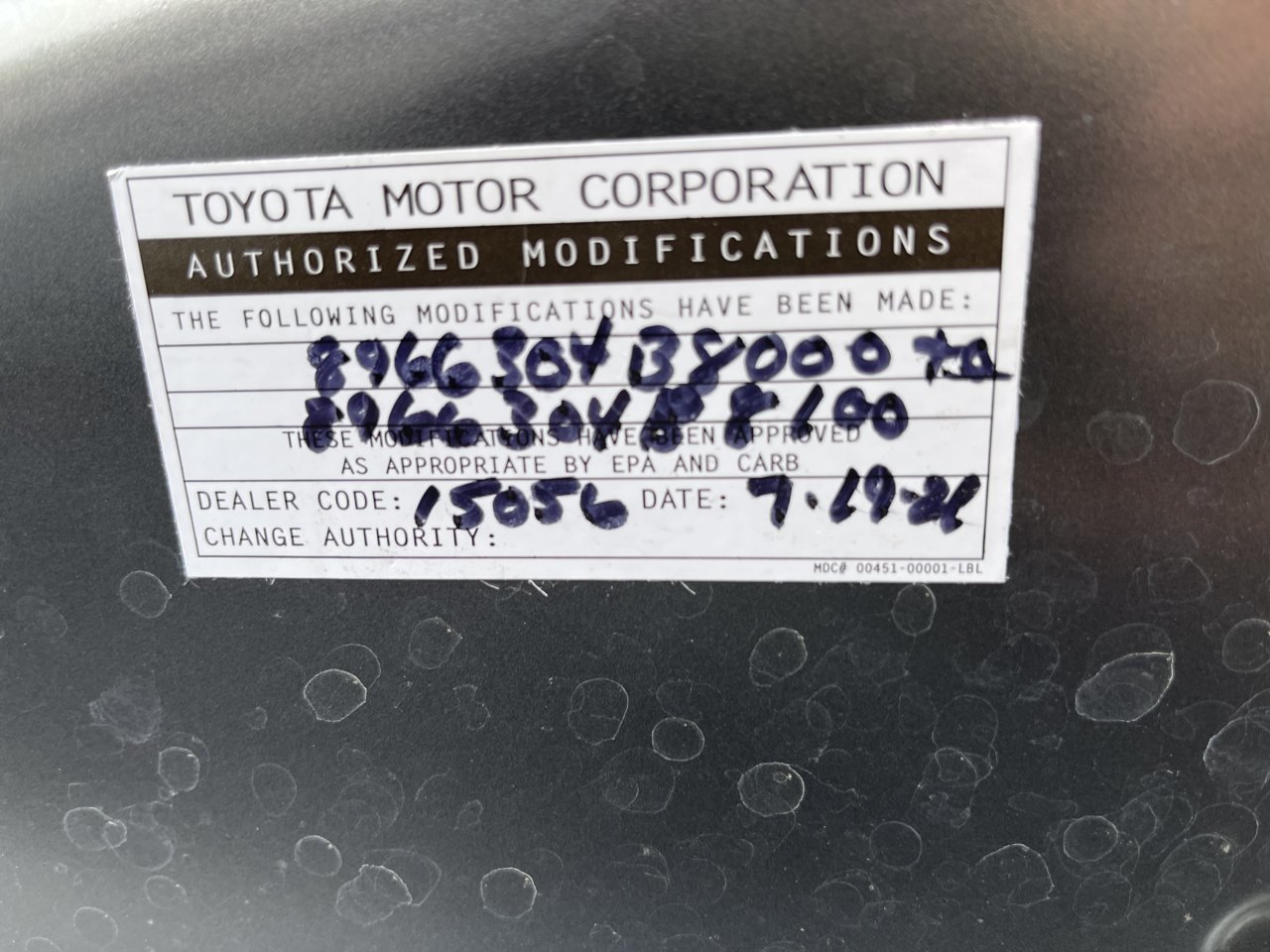 4E1DAA4F-EC13-4CBF-AC7F-0C9431CBEB45.jpg
