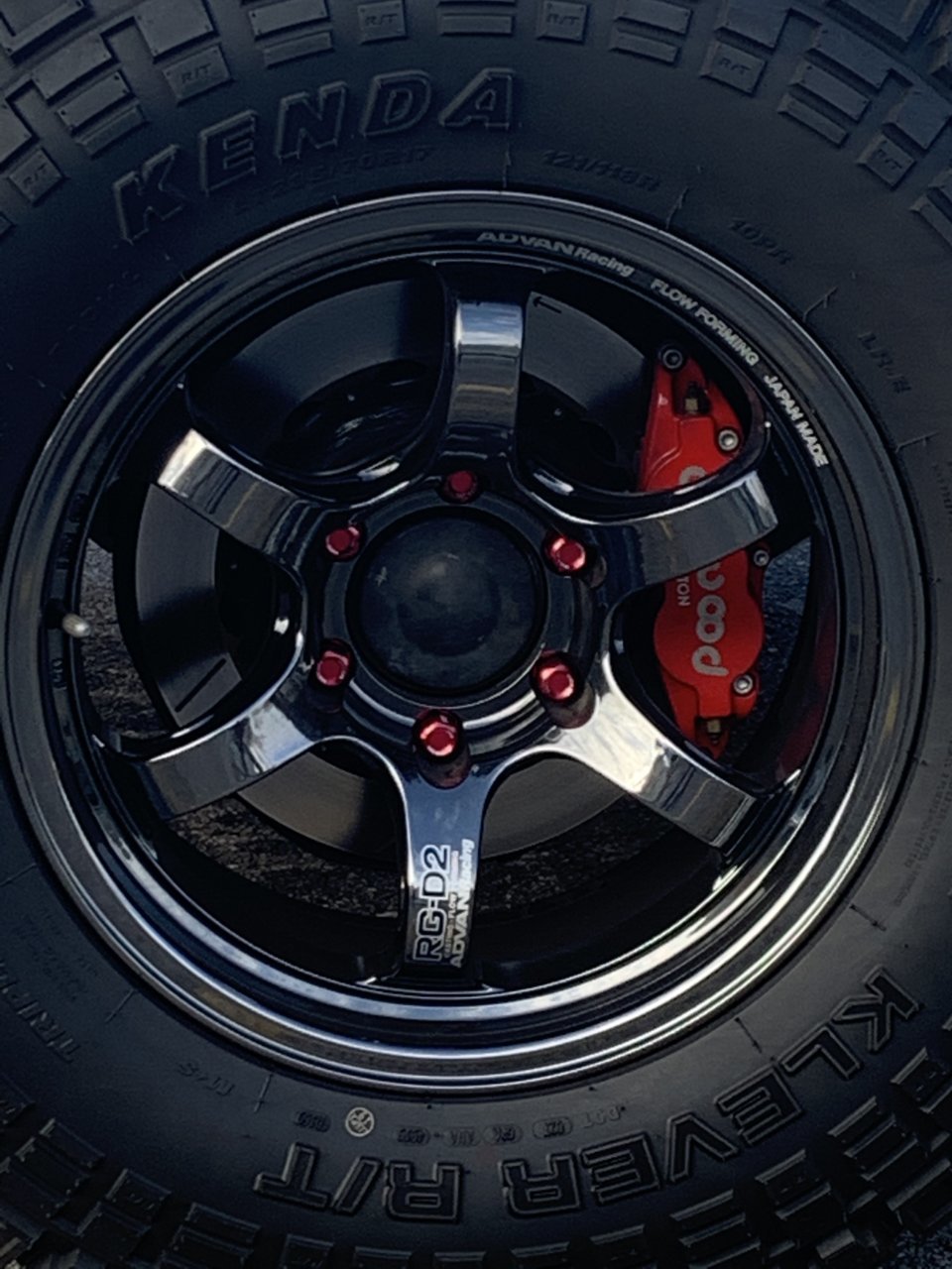 4E1DE4DD-E244-49D7-AF50-BDF3BB49636D.jpg
