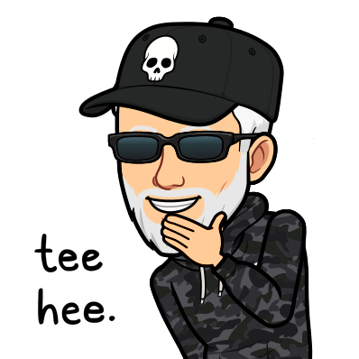 4E1DE7B0-ECD3-4A7C-A909-1974C8420EFF.png