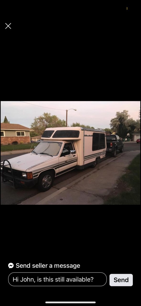 4E22B922-16D0-4B07-B2CB-39A36D8B4F7D.jpg
