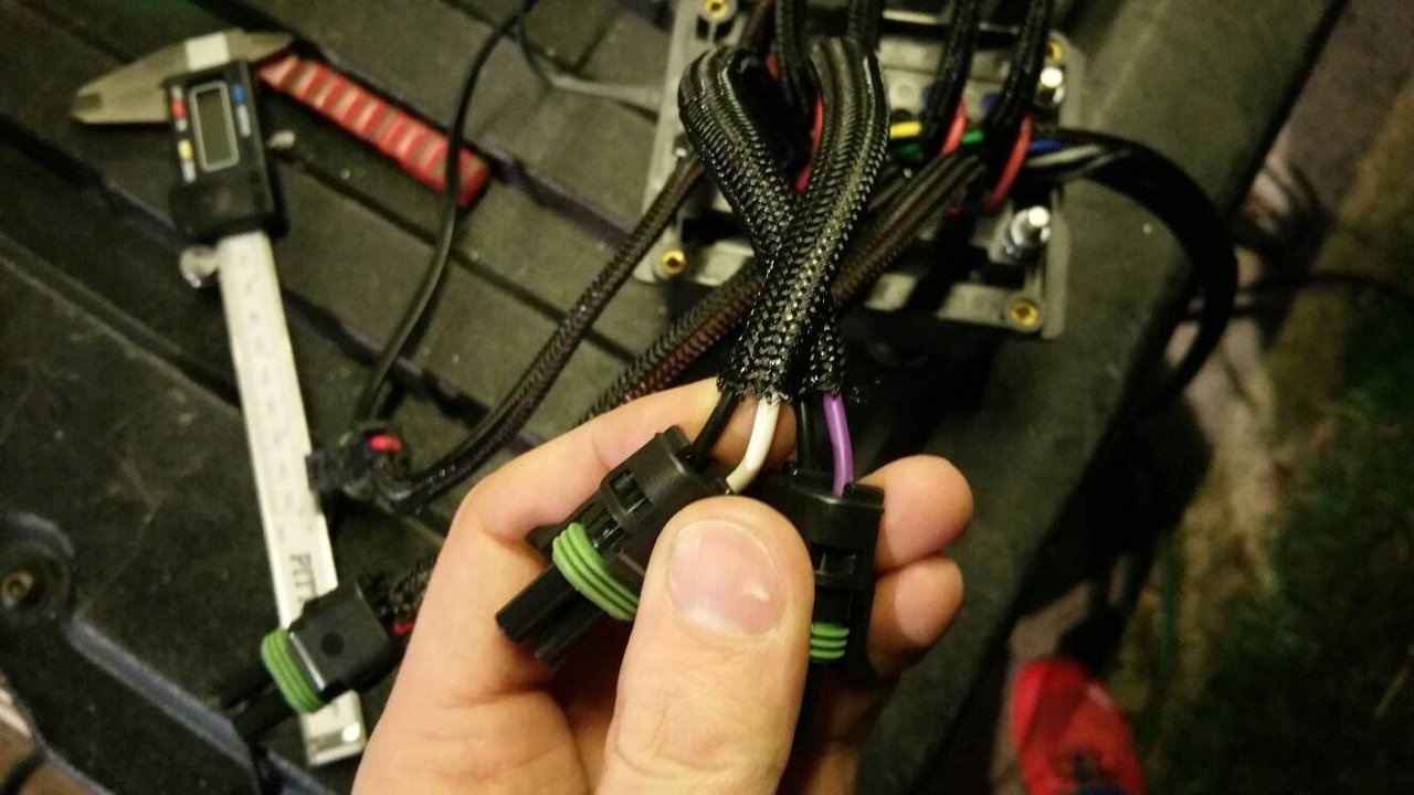 4e272c687dc24e5004a1606b87f1c02a_881bad32b803f212d73a93cb1c6bdc5ca59fff56.jpg