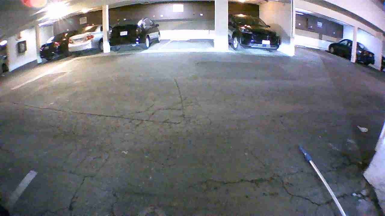 4E2D608B-B6DF-4881-ADC8-9C800F10D7CC.jpg