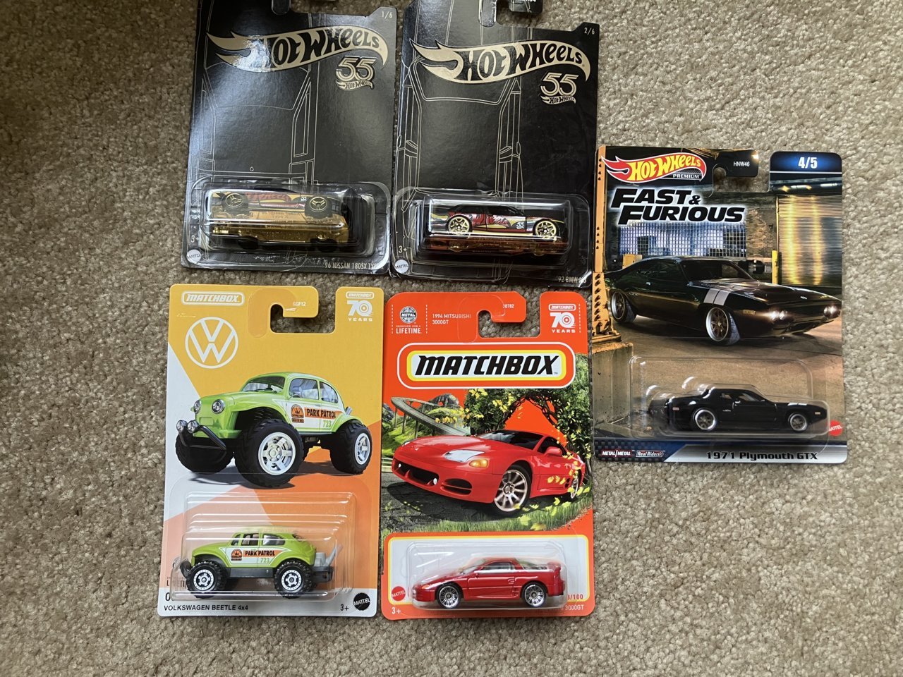 4E2D84B6-0F28-469A-B590-ED931F97F138.jpg