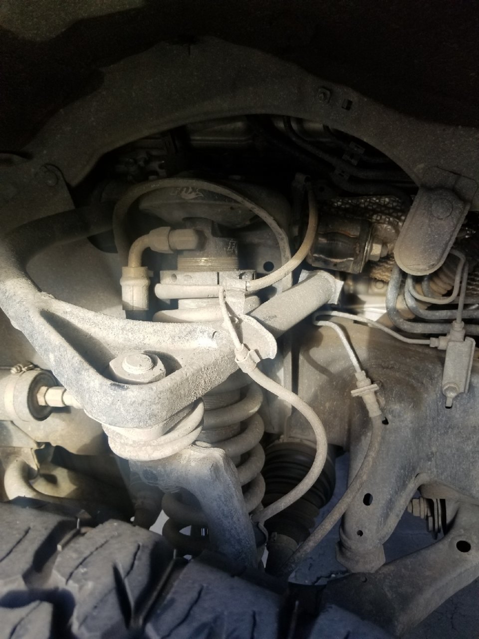 4E3200AC-08DE-4804-9124-836AE335FFED.jpg